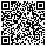 QR Code for Vidcom Electronics in Rolla, MO 65401