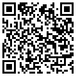 QR Code for County of Warren in Warrenton, MO 63383