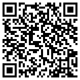 QR Code for Watami in Cape Girardeau, MO 63703