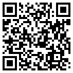 QR Code for White Marcus in Salisbury, MO 65281