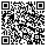 QR Code for White Tank & Truck Repair in Cape Girardeau, MO 63703