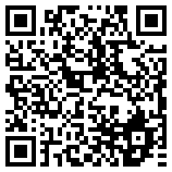 QR Code for Whitham Roofing & Construction in Laredo, MO 64652
