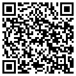 QR Code for Wilkerson Building Mntc llc - Shop: in Brookfield, MO 64628