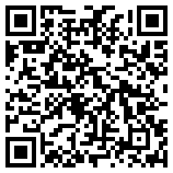 QR Code for Wireless 4 Less in Nixa, MO 65714