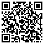 QR Code for Hannibal Clinic - Audiology in Hannibal, MO 63401