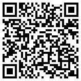 QR Code for Xpress Yourself Signs & Designs in Lebanon, MO 65536