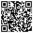 QR Code for Yoga Patch in Kansas City, MO 64114