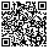 QR Code for Zephyr Properties in KANSAS CITY, MO 64101