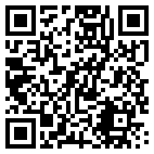 QR Code for 54 Quick Stop in LAKE OZARK, MO 65049