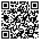QR Code for 810 Zone in North Kansas City, MO 64116