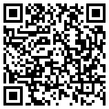 QR Code for A Abundant Mini Storage in Marshfield, MO 65706