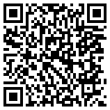 QR Code for A Taste of Philly in Bowling Green, MO 63334