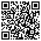 QR Code for Aaa in Columbia, MO 65203