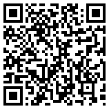 QR Code for Aaa Self Storage in Saint Charles, MO 63304