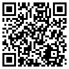 QR Code for Aaron's in Springfield, MO 65807