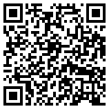 QR Code for Acacia Spa in Springfield, MO 
