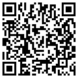 QR Code for Accurate Mechanical in Kansas City, MO 64116
