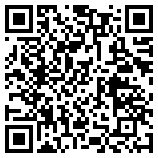 QR Code for Adt Security Services in Springfield, MO 65802