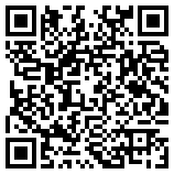 QR Code for Advanced Septic Services in Bloomfield, MO 63825