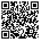 QR Code for Aeg Live in Saint Louis, MO 63105