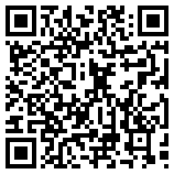 QR Code for Ai Painting Plus in Columbia, MO 65202
