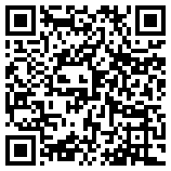 QR Code for All County Locksmith Store in Kansas City, MO 64132