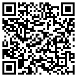 QR Code for All Seasons in Kimberling City, MO 65686