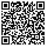 QR Code for American Ring and Tool in Saint Charles, MO 63304