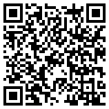 QR Code for Apex Restoration in Robertsville, MO 63072
