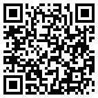 QR Code for Archway Anodize in Saint Louis, MO 63118