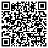 QR Code for Armor Roofing in Belton, MO 64012