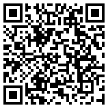 QR Code for Artichoke Locksmith & Key in Saint Louis, MO 63115
