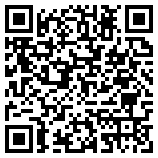 QR Code for Asi Associate2nd in Grain Valley, MO 64029