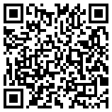 QR Code for Asprient Properties in Saint Louis, MO 63101