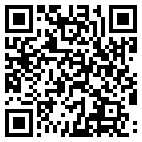 QR Code for Babalhara Gyros in Ballwin, MO 63011