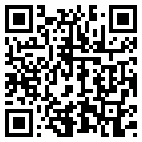 QR Code for Bader's Place in Saint Mary, MO 63673