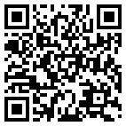 QR Code for Baffle Gear in Springfield, MO 65807