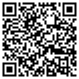 QR Code for Ballard Feed Store in Butler, MO 64730