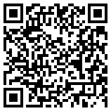 QR Code for County of Barton in Lamar, MO 64759