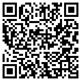 QR Code for Timothy M Bateman MD in Kansas City, MO 64111