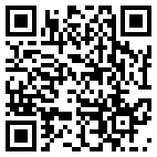 QR Code for Bellm Plumbing in Saint Louis, MO 63136