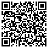 QR Code for Bender Chiropractic in Lees Summit, MO 64063