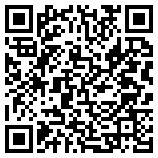 QR Code for Black Bear Bakery in Saint Louis, MO 63118