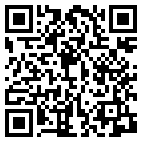 QR Code for Blair's Landing in Osage Beach, MO 65065