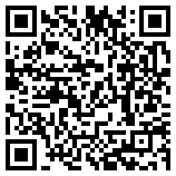 QR Code for Blue Sushi Sake Grill in Kansas City, MO 64106