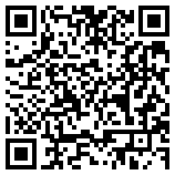 QR Code for Boost Mobile in Joplin, MO 64801