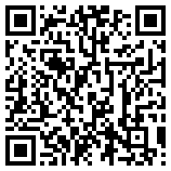 QR Code for Boost Mobile in Florissant, MO 63033