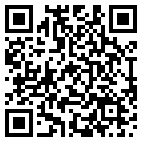 QR Code for John D Bowers CPA in Kansas City, MO 64119