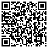 QR Code for Boyd Michael in Cedar Hill, MO 63016