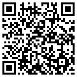 QR Code for Brad & Stacy Proctor in Jefferson City, MO 65101